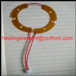 Kapton Heater