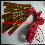 Kapton Heater