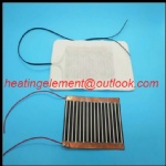 Kapton Heater