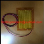 Kapton Heater