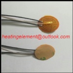 Kapton Heater