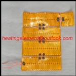 PI HEATING FILM