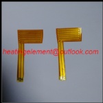 Electronic cigarettes heating element