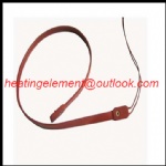 Silicone Rubber Heating Belt