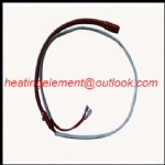 Silicone Rubber Heating Belt