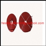 Silicone Rubber Heating Belt