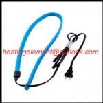 Silicone Rubber Heating Belt