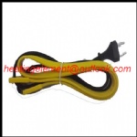 Silicone Rubber Heating Belt