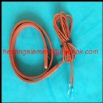 Silicone Rubber Heating Belt