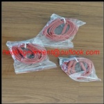 Silicone Rubber Heating Belt