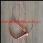 Silicone Rubber Heating Belt