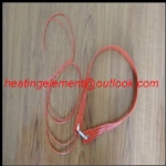 Silicone Rubber Heating Belt