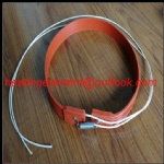 Silicone Rubber Heating Belt