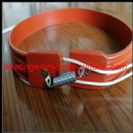 Silicone Rubber Heating Belt