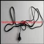 Silicone Rubber Heating Belt