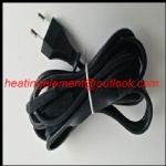 Silicone Rubber Heating Belt