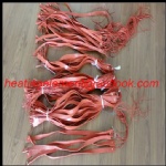 Silicone Rubber Heating Belt