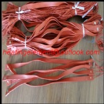 Silicone Rubber Heating Belt