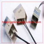 Mica Hair Drier Heater Parts