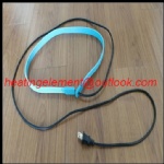 Silicone Rubber Heating Belt