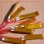 PTC Heating Element Ptc Heating Film Ptc Heating Element