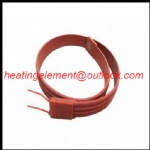 Silicone Rubber Heating Belt