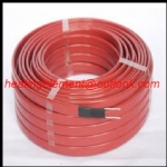 Silicone Rubber Heating Belt