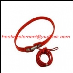 Silicone Rubber Heating Belt