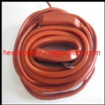 Silicone Rubber Heating Belt