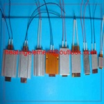 Electric Ptc Heating Element