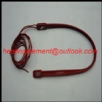 Silicone Rubber Heating Belt