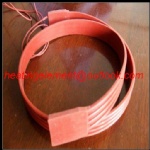 Silicone Rubber Heating Belt