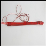 Silicone Rubber Heating Belt