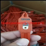 Silicone Rubber Heating Belt