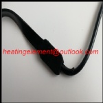 Silicone Rubber Heating Belt