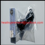 Silicone Rubber Heating Belt