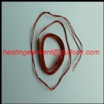 Silicone Rubber Heating Belt