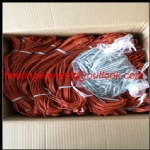 Silicone Rubber Heating Belt