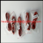 Silicone Rubber Heating Belt