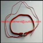 Silicone Rubber Heating Belt