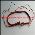 Silicone Rubber Heating Belt