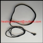 Silicone Rubber Heating Belt