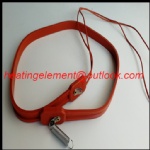 Silicone Rubber Heating Belt