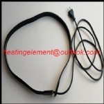 Silicone Rubber Heating Belt