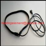 Silicone Rubber Heating Belt