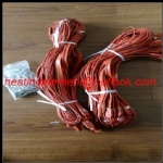 Silicone Rubber Heating Belt