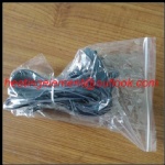 Silicone Rubber Heating Belt