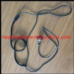 Silicone Rubber Heating Belt