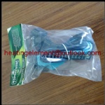 Silicone Rubber Heating Belt