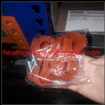 Silicone Rubber Heating Belt